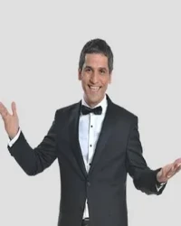 BİLGEHAN DEMİR