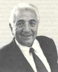 CAHİT KÜLEBİ