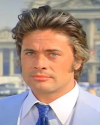 CÜNEYT ARKIN