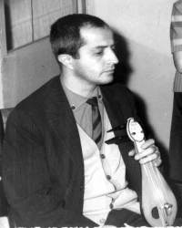 CÜNEYT ORHON