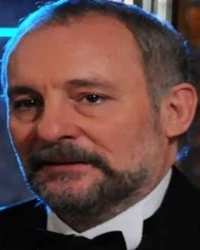 EGE AYDAN