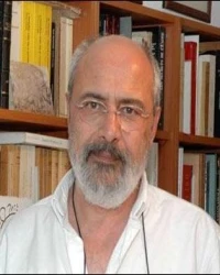 ENİS BATUR