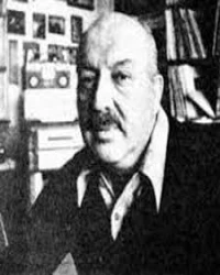 EROL PEKCAN