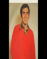ERTAN ANAPA