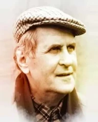 FAKİR BAYKURT