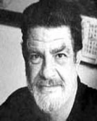 FERRUH DOĞAN