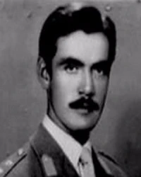 FETHİ GÜRCAN