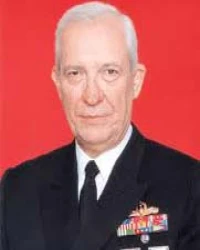GÜVEN ERKAYA