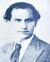 HAMİT GÖRELE