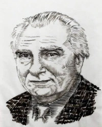 HASAN İZZETTİN DİNAMO