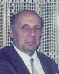 HASAN REFİK ERTUĞ