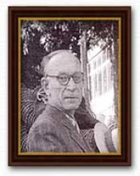 HASAN VECİH BEREKETOĞLU