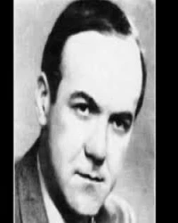 HİLMİ ZİYA ÜLKEN