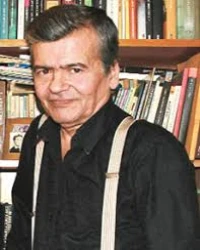 HULKİ AKTUNÇ
