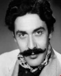 HÜSEYİN BARADAN