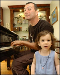 KEREM GÖRSEV