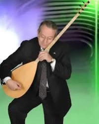 MEHMET ERENLER