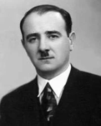 MEHMET FUAT KÖPRÜLÜ