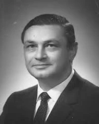 MÜNCİ KAPANİ