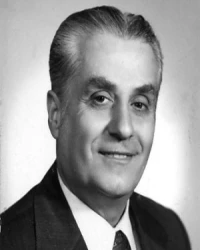 NACİ GİRGİNSOY
