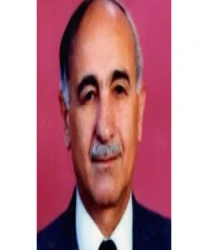 ÖMER GÜNER