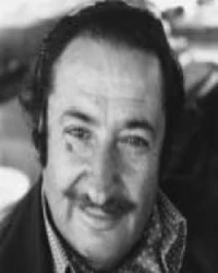 RECEP BİLGİNER