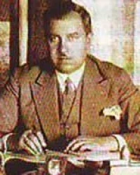 ŞAKİR ZÜMRE