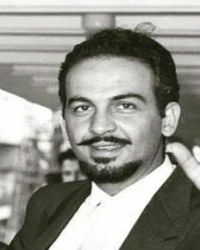 SALTUK KAPLANGI