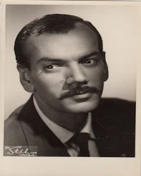 SENİH ORKAN