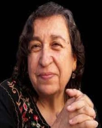 SENNUR SEZER