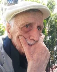 SÜHEYL EĞRİBOZ