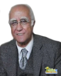 TAHSİN SARAÇ