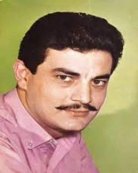 TANJU GÜRSÜ