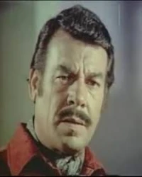 TURGUT ÖZATAY