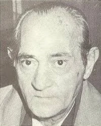 TURGUT ZAİM