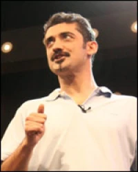 YİĞİT ARI