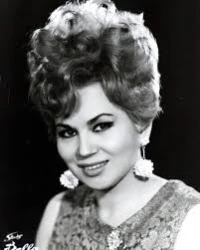 YILDIZ AYHAN
