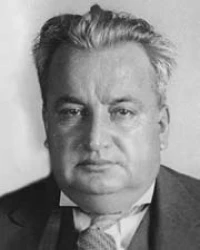 YUNUS NADİ ABALIOĞLU