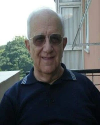 ZİYA ARIKAN