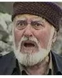 AĞAH HÜN