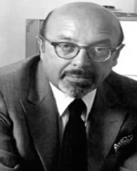 AHMET ERTEGÜN
