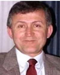 AHMET TANER KIŞLALI
