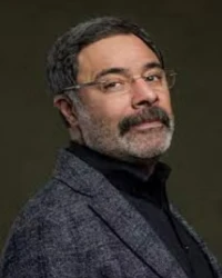 AHMET ÜMİT