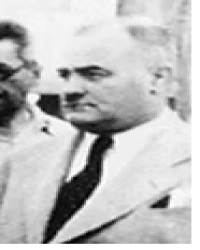 ALİ KILIÇ