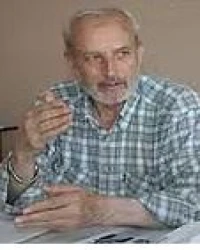 ALİ NAR