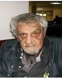 ARİF DAMAR