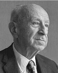 ARİF HİKMET KOYUNOĞLU