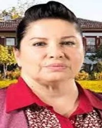 ASLI OMAĞ