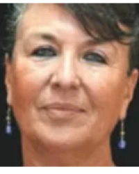 AYŞEGÜL DEVRİM