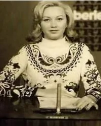 AYTAÇ KARDÜZ